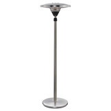 Enders Oron staande heater 2000 Watt