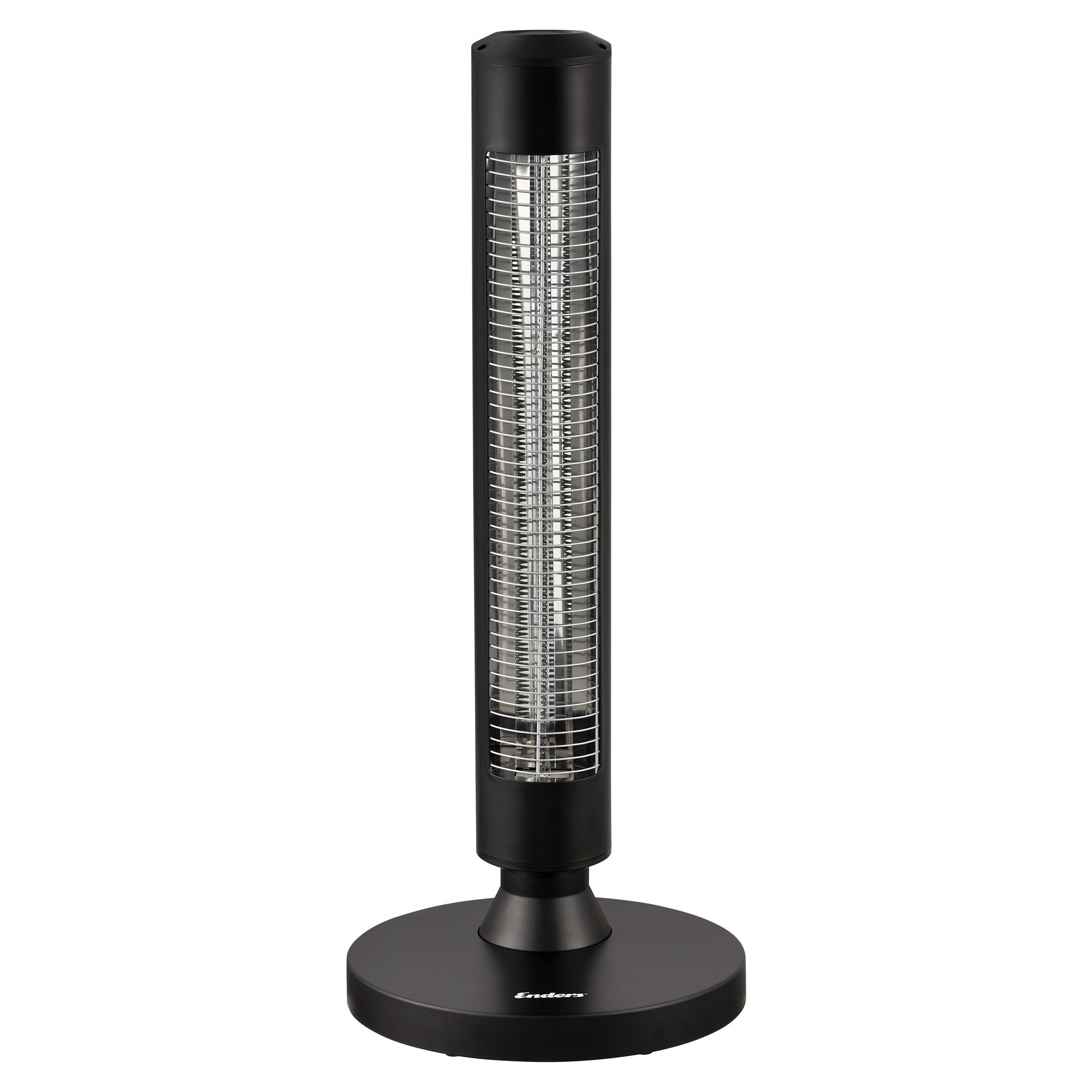 Enders Moow staande heater 900 Watt