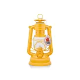 Feuerhand Stormlamp 276 Signaal Geel