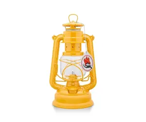 feuerhand-feuerhand-stormlamp-