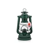 Feuerhand Stormlamp 276 Mos Groen