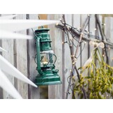 Feuerhand Stormlamp 276 Mos Groen