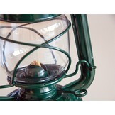 Feuerhand Stormlamp 276 Mos Groen