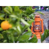 Feuerhand Stormlamp 276 Oranje