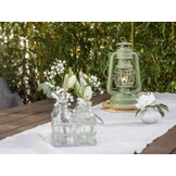 Feuerhand Stormlamp 276 Sage Green