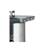 Feuerhand Pyron Grillplaat