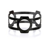 Feuerhand Pyron Grillplaat
