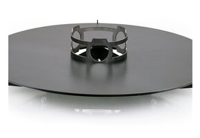 Feuerhand Pyron Grillplaat