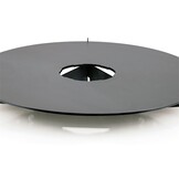 Feuerhand Pyron Grillplaat