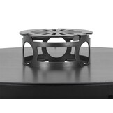 Feuerhand Pypla Grill-inzet