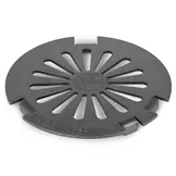 Feuerhand Pypla Grill-inzet