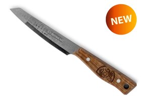 Petromax All-Purpose Knife