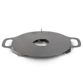 Petromax Atago Grillplaat