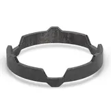 Petromax Atago Opzetstuk