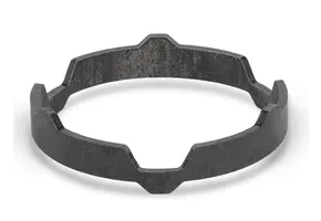 Petromax Atago Opzetstuk