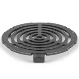 Petromax Atago Inzetstuk