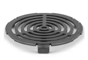 Petromax Atago Inzetstuk