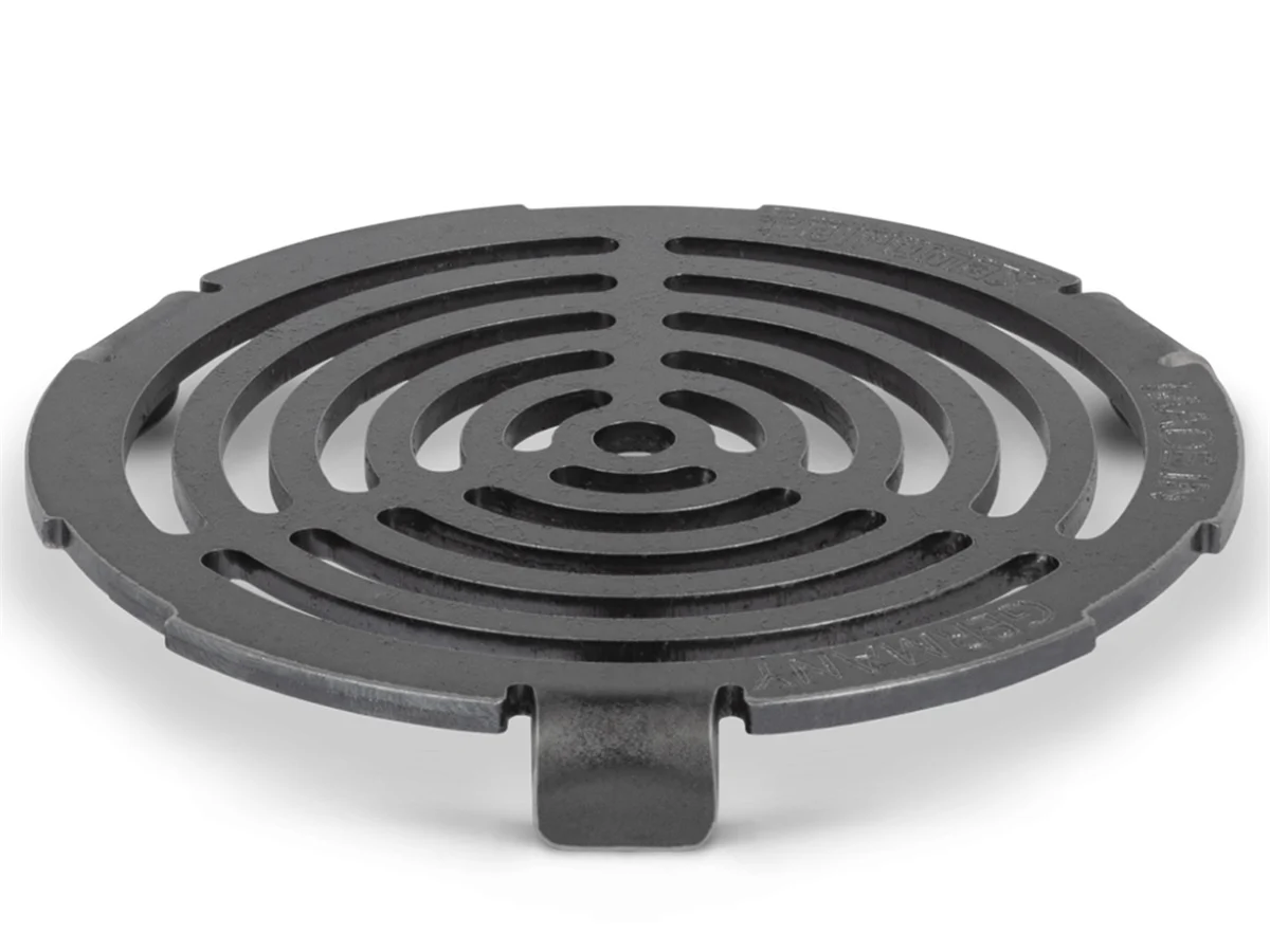 Petromax Atago Inzetstuk