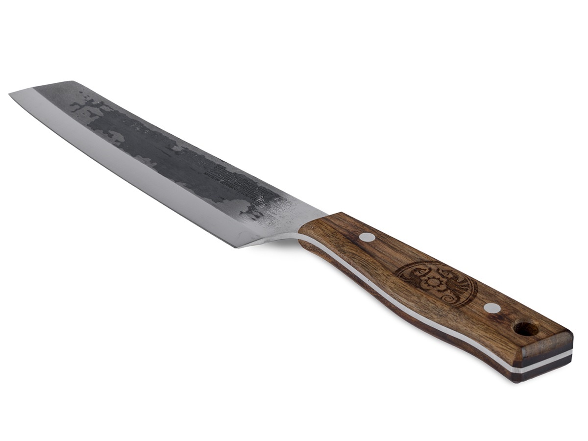 Petromax Chef's Knife