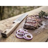 Petromax Chef's Knife