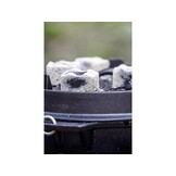 Petromax Cabix Plus briketten - 3 kg