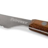 Petromax Bestekset 5-delig