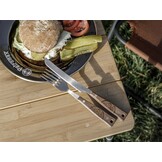 Petromax Bestekset 5-delig