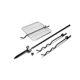 Petromax Grill standaard Fire Anchor