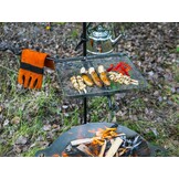 Petromax Grill standaard Fire Anchor