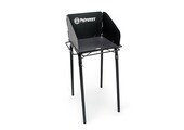 Petromax Dutch Oven Tafel 45cm