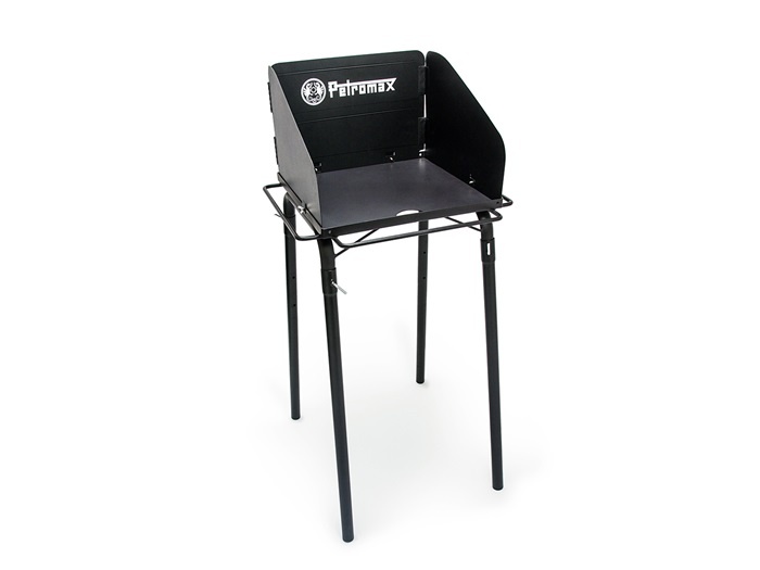 Petromax Dutch Oven Tafel 45cm