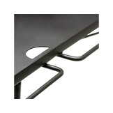 Petromax Dutch Oven Tafel 90cm