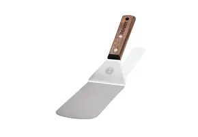 Petromax Flexibele spatel kort 29 cm