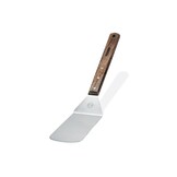 Petromax Flexibele spatel lang 41 cm