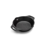 Petromax Gietijzeren Skillet met 2 handvatten 15cm