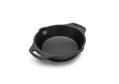 Petromax Gietijzeren Skillet met 2 handvatten 15cm