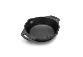 Petromax Gietijzeren Skillet met 2 handvatten 15cm