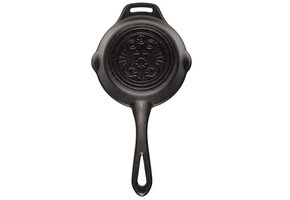 Petromax Gietijzeren Skillet 15cm