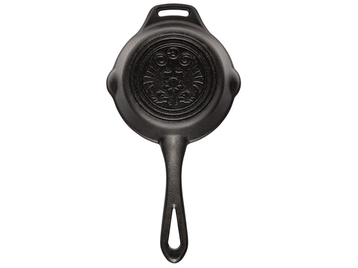Petromax Gietijzeren Skillet 15cm