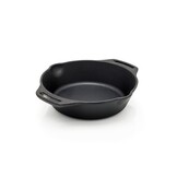 Petromax Gietijzeren Skillet 2 handvatten 20cm