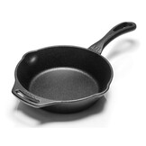Petromax Gietijzeren Skillet 20cm