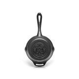 Petromax Gietijzeren Skillet 20cm