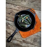 Petromax Gietijzeren Skillet 20cm