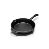 Petromax Gietijzeren Skillet 30cm