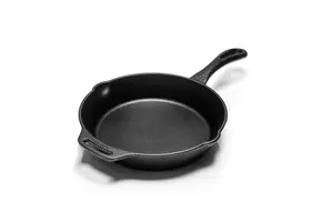 Petromax Gietijzeren Skillet 30cm