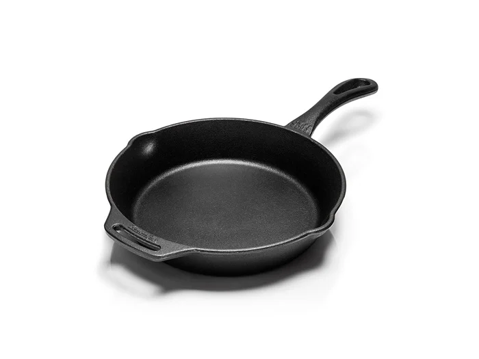 Petromax Gietijzeren Skillet 30cm