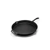 Petromax Gietijzeren Skillet 40cm