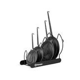 Petromax Pannenrek voor Skillets