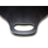 Petromax Smeedijzeren Grilplaat 48cm