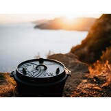 Petromax Dutch Oven FT9-t 7,5 liter